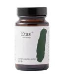 etas-kogen