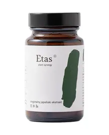 etas-kogen