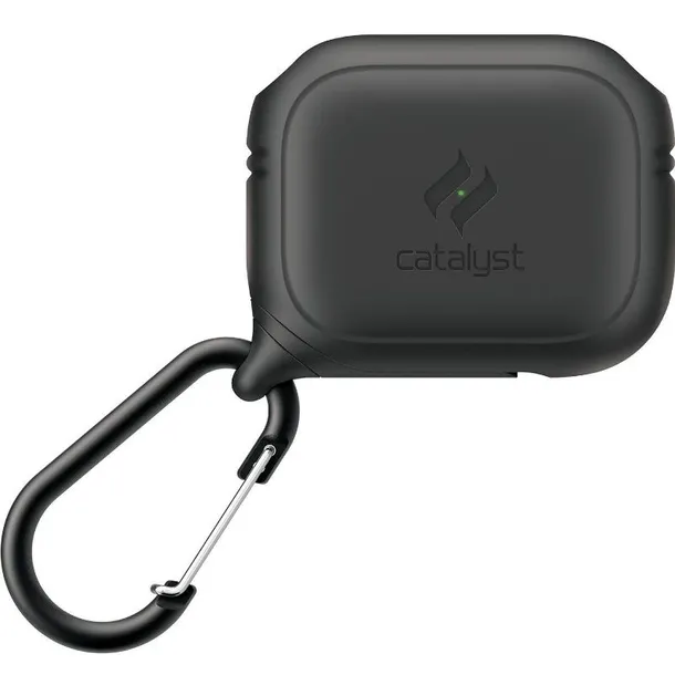 catalyst-etui-waterproof-airpods-pro-czarny