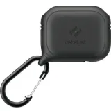 catalyst-etui-waterproof-airpods-pro-czarny