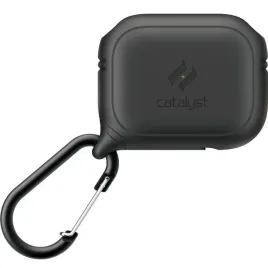catalyst-etui-waterproof-airpods-pro-czarny