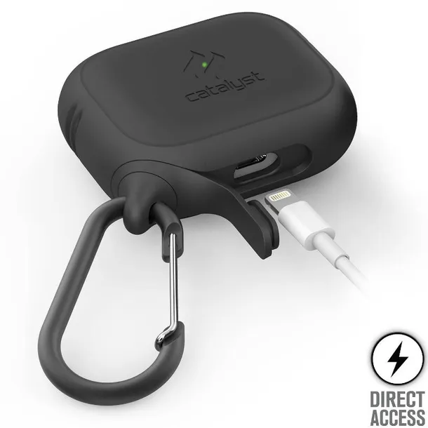 catalyst-etui-waterproof-airpods-pro-czarny-stan-nowy