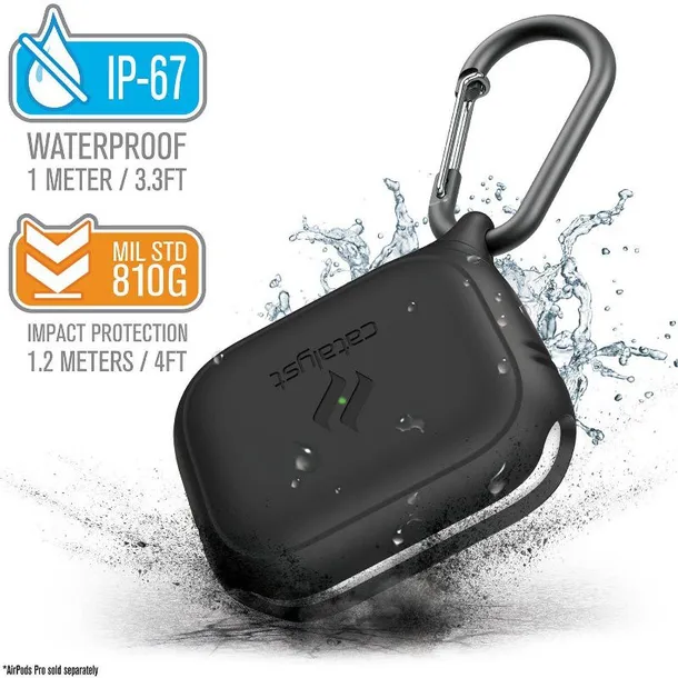 catalyst-etui-waterproof-airpods-pro-czarny-material-inny
