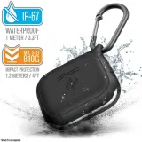 catalyst-etui-waterproof-airpods-pro-czarny-material-inny