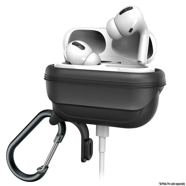 catalyst-etui-waterproof-airpods-pro-czarny-stan-nowy-material-inny