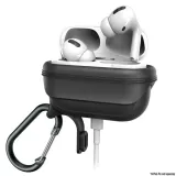 catalyst-etui-waterproof-airpods-pro-czarny-stan-nowy-material-inny