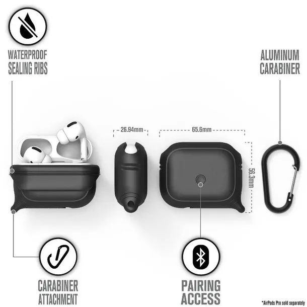 catalyst-etui-waterproof-airpods-pro-czarny-stan-nowy-pasuje-do-modelu-airpods-pro