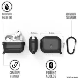catalyst-etui-waterproof-airpods-pro-czarny-stan-nowy-pasuje-do-modelu-airpods-pro