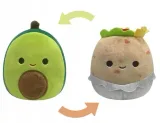 squishmallows-austin-and-bernardo-2w1