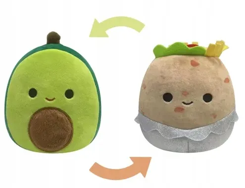 squishmallows-austin-and-bernardo-2w1