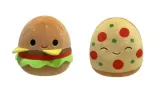 squishmallows-pep-and-carl-2w1