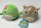 squishmallows-flip-a-mallows-maritza-i-rahima-13cm