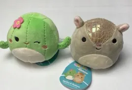 squishmallows-flip-a-mallows-maritza-i-rahima-13cm