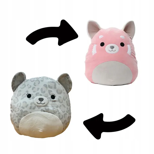 squishmallows-flip-a-mallows-dohna-i-mischa-13-cm