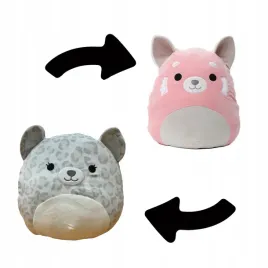 squishmallows-flip-a-mallows-dohna-i-mischa-13-cm