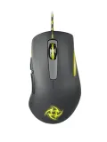 xtrfy-m1-gaming-mouse-nip-edition
