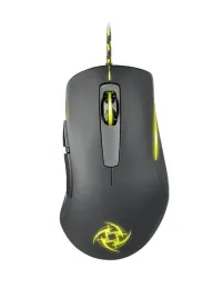 xtrfy-m1-gaming-mouse-nip-edition