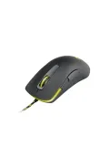 xtrfy-m1-gaming-mouse-nip-edition-stan-nowy