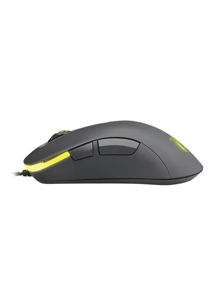 xtrfy-m1-gaming-mouse-nip-edition-marka-inna