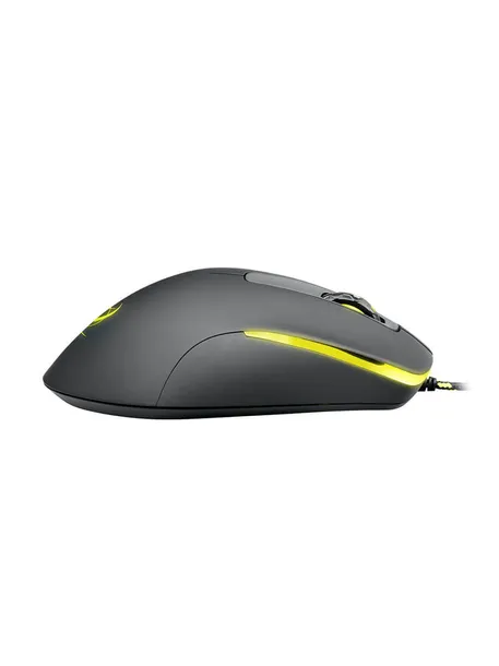 xtrfy-m1-gaming-mouse-nip-edition-interfejs-usb
