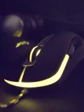 xtrfy-m1-gaming-mouse-nip-edition-kolor-szary