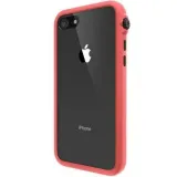 catalyst-etui-impact-protection-iphone-se87-czerwony