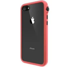 catalyst-etui-impact-protection-iphone-se87-czerwony