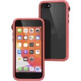 catalyst-etui-impact-protection-iphone-se87-czerwony-stan-nowy