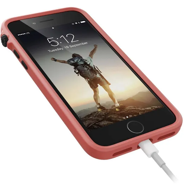 catalyst-etui-impact-protection-iphone-se87-czerwony-przeznaczenie-apple