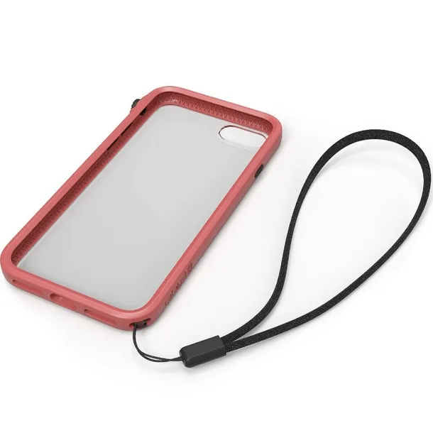 catalyst-etui-impact-protection-iphone-se87-czerwony-kolor-czerwony