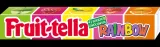 fruittella-guma-rainbow-41-g