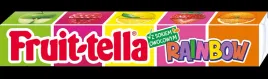 fruittella-guma-rainbow-41-g