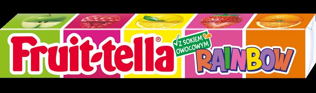 fruittella-guma-rainbow-41-g