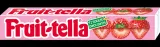 fruittella-guma-truskawka-41-g