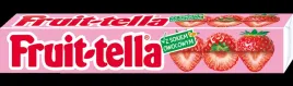 fruittella-guma-truskawka-41-g