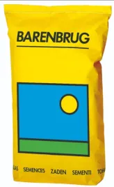 barenbrug-bar-power-rpr-play-and-sport-5-kg