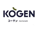 etas-kogen