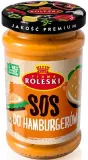 firma-roleski-sos-do-hamburgerow-240-ml