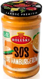 firma-roleski-sos-do-hamburgerow-240-ml