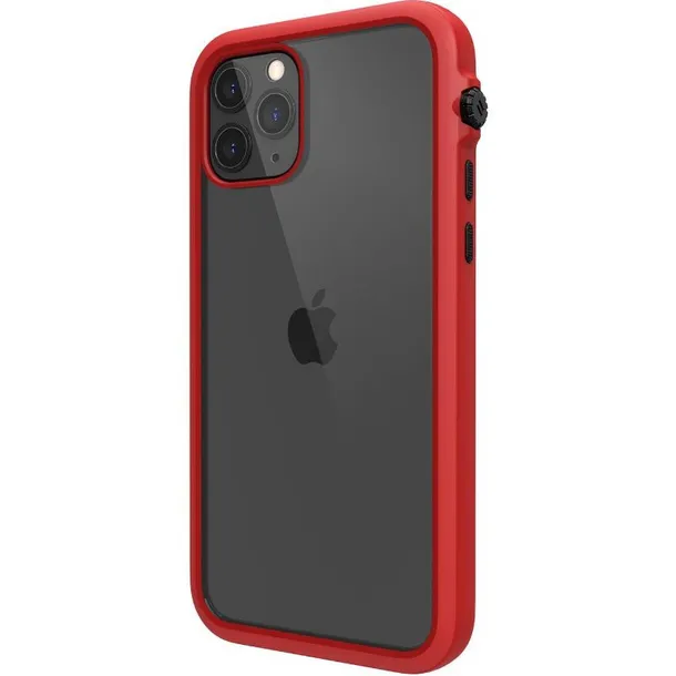 catalyst-etui-impact-pr-iphone-11-pro-czerwono-czarny
