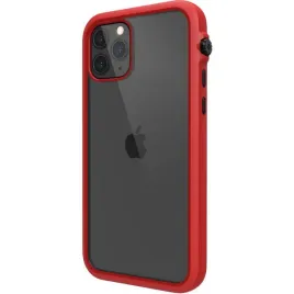 catalyst-etui-impact-pr-iphone-11-pro-czerwono-czarny