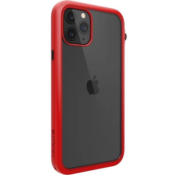 catalyst-etui-impact-pr-iphone-11-pro-czerwono-czarny-przeznaczenie-apple