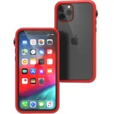 catalyst-etui-impact-pr-iphone-11-pro-czerwono-czarny-kolor-inny