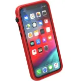 catalyst-etui-impact-pr-iphone-11-pro-czerwono-czarny-typ-inny