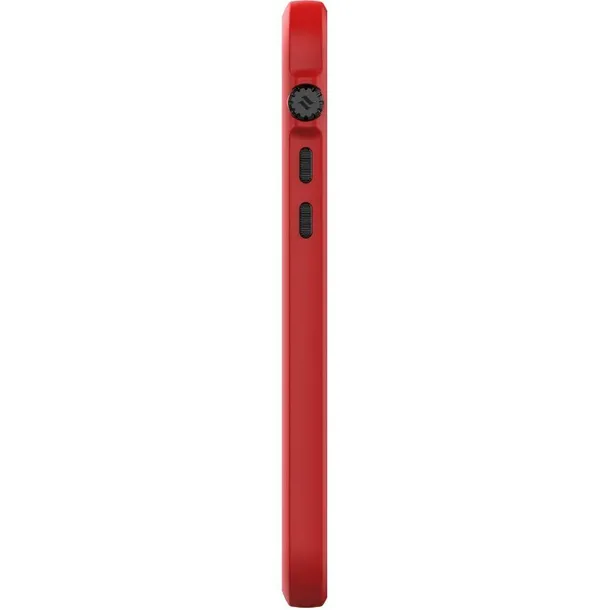 catalyst-etui-impact-pr-iphone-11-pro-czerwono-czarny-material-inny