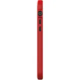 catalyst-etui-impact-pr-iphone-11-pro-czerwono-czarny-material-inny