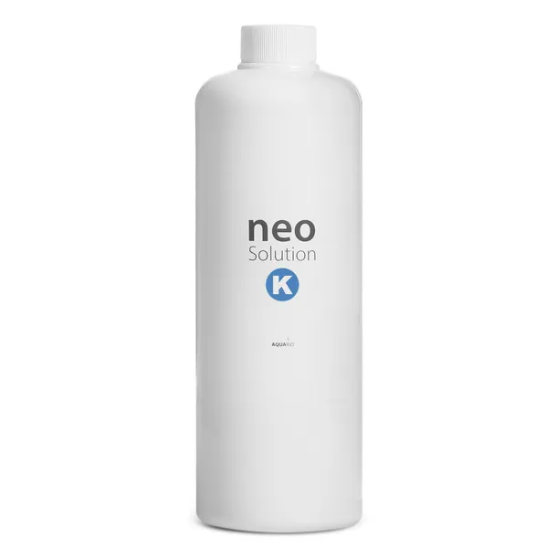 neo-solution-k-1000ml-potas-w-plynie