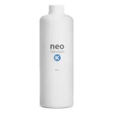 neo-solution-k-1000ml-potas-w-plynie