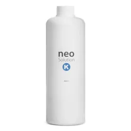 neo-solution-k-1000ml-potas-w-plynie