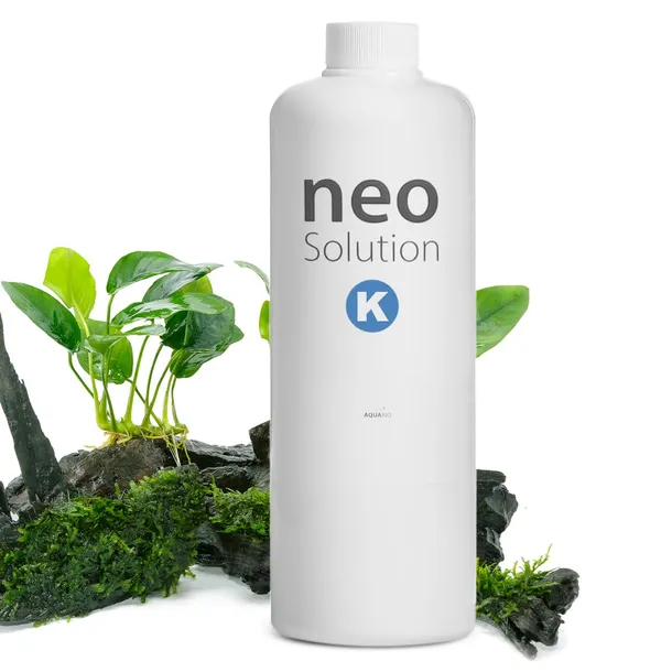 neo-solution-k-1000ml-potas-w-plynie